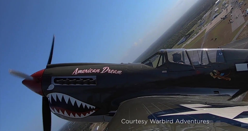 AOPA-AD